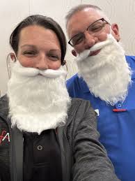 One of the best things about my job is planning AFAA's Annual Fire Expo and  seeing everyone enjoy themselves. Come join the fun next year and maybe you  too can turn into