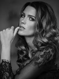 von l.: Ella Freya Kleemann, Enna Johanna Kruse, Emily Jahnke