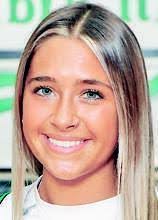 Tanner Rhoades's Instagram, Twitter & Facebook