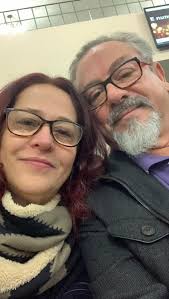 deliciasdabetebenatto