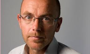 Wayne Hemingway: my Saturday job