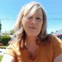 30+ "Elisabeth Cooper" profiles