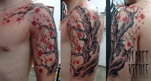 Pin On Tattoos