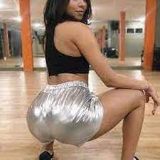 Meninas dancando 13 años / grupos no facebook baile no aurora e ilha da macacada. Meninas Dancando Funk Posts Facebook