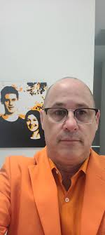 Mitchell Albert (@mralbertmsd)