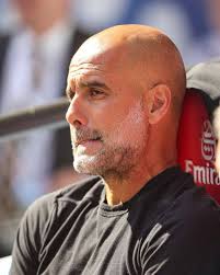 Exciting Finish to Chelsea vs Manchester United Football Game