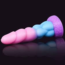 Realistic Big Dragon Monster Dildo: Silicone Anal Dildo with Suction Cup,  Soft Dildo Adult Sex Toys with Thick 8.5 inch Huge Dildos for Women Men |  SHEIN USA