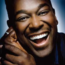 The First Time I Heard...