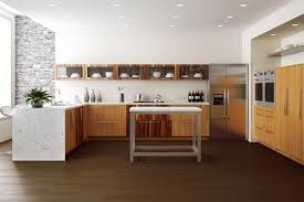 Sycamore Veneer Door Google Search Wood Kitchen Cabinets Wood Veneer Kitchen Inspirations