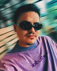 Ralph Anthony Casillas (@ralphcasillasjr) • Instagram photos and videos