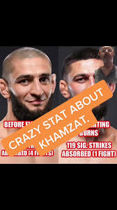 Jamison Zaquan Shaquez Before Burn