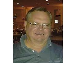 Thomas Dowell Obituary (1958