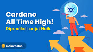 You commit them to a wallet for staking. M9iywxubljnvem