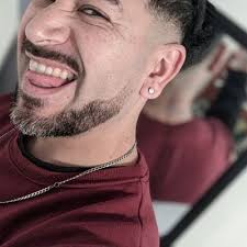 fabian piñeiro (@fabi_chelo)