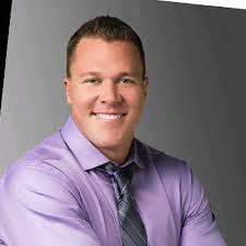 Coldwell Banker Sky Ridge Realty