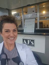 Amy Hatten Miller (@amy.h.miller.77) • Facebook