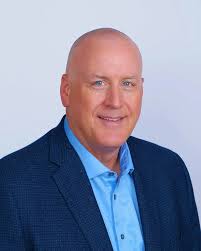 Meet the management team