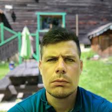 James Reader (@northdevon_jam)