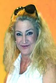 Amy Jones Obituary, Des Moines, Iowa :: Iles Funeral Homes