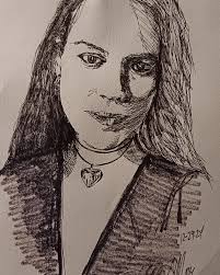 Arnold Moore (@baroquewun) • Instagram photos and videos