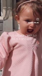 Mamães para tudo ... Olha esse vestido lindo que acabou de chegar ! ...,  Sabe aonde ❓❓, Aqui na Dududy 😍