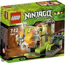 171 producten gevonden overig/slang x. Bol Com Lego Ninjago Venomari Altaar 9440