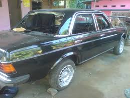 Oc guns #1 premier gun store offers the best new & used gun for buy and sales in orange county, los angeles, san diego, lake forest, ca in affordable prices Updates A New Paint 822 Forest Green Mercedes Benz Forum