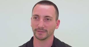 Miami-Dade school resource officer helped save teacher's life