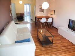 3 zimmer wohnung au münchen, mitbewohner*in für moderne, geräumige 2er wg in 3 zimmer wohnung gesucht. 3 Zimmer Wohnung Mieten In Munchen Laim Immonet
