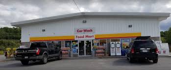 Below is a list of shell service stations offering manual car wash. Bancroft Shell Gas Station Home Facebook