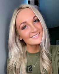 Extensions Professionals in Hodgenville, KY