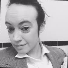 Angela Hovis's Instagram, Twitter & Facebook