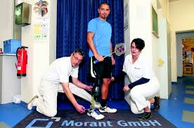 Learn about ja morant's height, real name, wife, girlfriend & kids. Daumen Drucken Gelsenkirchen