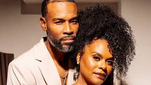 67-Year-Old Model JoAni Johnson Shares How She Stays Timeless