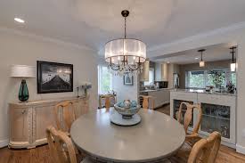 History a home to aristocrats and. Modern Townhouse Living Interiors Llc