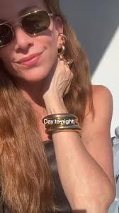 jlo in her JF Baby Kevin Hoops #jlo #jenniferlopez #jfhoops #queenofhoops  #jenniferfisher