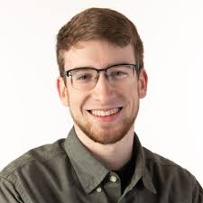 Cant believe its all over!