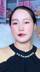 #ເບີແມ່ຄ້າ02098778979☎️📌 #ດັນຂຶ້ນຫນ້າຟີດໃຫ້ແດ່ #ຂາຍຖືກໆ🌿💕 #ທີ່💗😘  #muagkhoomtxhuayam #ສົນໃຈທັກຫາເບີຫນ້າໂປຮໄຟເດີ #ຢ່າປິດການມອງເຫັນ  #ຂາຍເຄື່ອງອອນລາຍ #ເບີ່ງໃຫ້ຈົບ