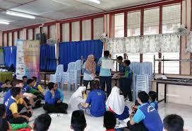 We did not find results for: The Kalsom Movement On Twitter Kalsom Diary Day 8 English Enrichment Programme In Smk Hamid Khan Tapah Kalsom22 Kalsomccp Kalsomeep