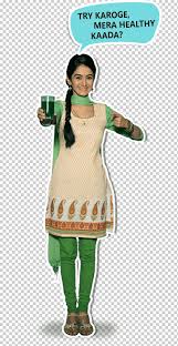 What do you think taarak mehta ka ooltah chashmah is now going good or not? Taarak Mehta Ka Ooltah Chashmah Anjali Mehta Jethalal Champaklal Gada Episode 1841 Swachh Bharat Mission Chasma Chasma Taarak Mehta Shoulder Png Klipartz