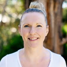 Kelly Irving Book Coach & Editor (@kellyirvingwrites) • Facebook