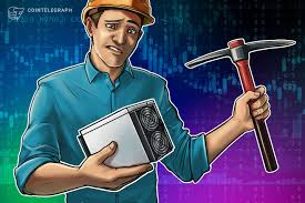 Coinbase's exchange features make it the best & easiest place to start trading bitcoin. Antminer T19 May Not Affect Bitcoin Hash Rate But Keeps Bitmain Ahead