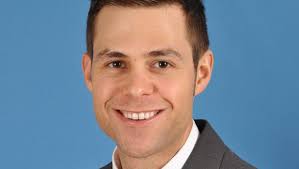 College graduates for June 17, 2018