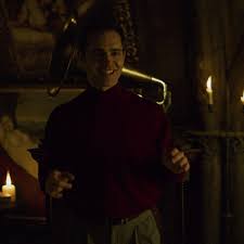 Please like and subscribe to keep the channel running ! Happy La Casa De Papel Gif By Netflix Find Share On Giphy Netflix Berlin Netflix Streaming