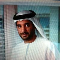 Masood Awan Email & Phone Number