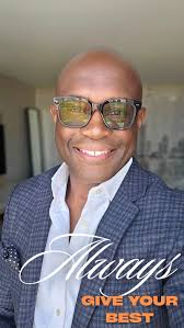 Here is some timeless advice that was shared with me early in my  hospitality career: