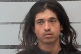 Smith County TX Inmate Who Escaped From Van Found Guilty