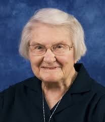 Given to God, in Community, for the Service of Those who are Poor