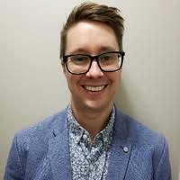 Richard Hiron Email & Phone Number