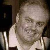 William Spruill Obituary